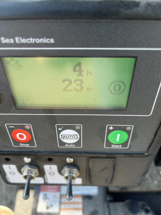 2024 WACKER NEUSON LTT4