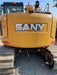 2023 SANY SY155R