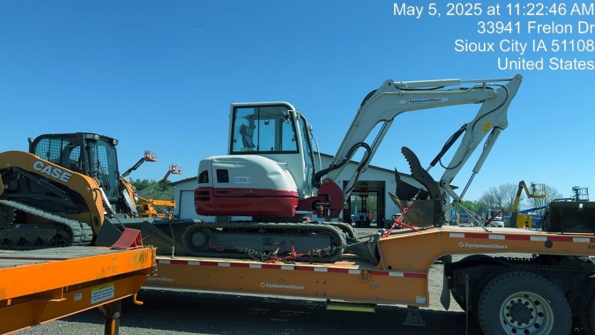 2025 TAG MANUFACTURING 2427Q2S