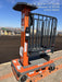 2024 JLG Ecolift 70