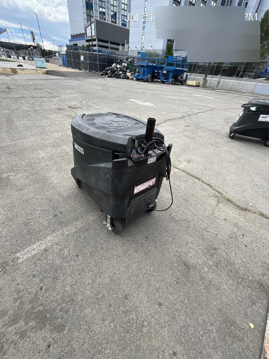 2021 POWER BREEZER PB10-A-06-B