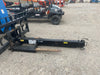 2022 STAR INDUSTRIES M1360B - Star JIB Boom