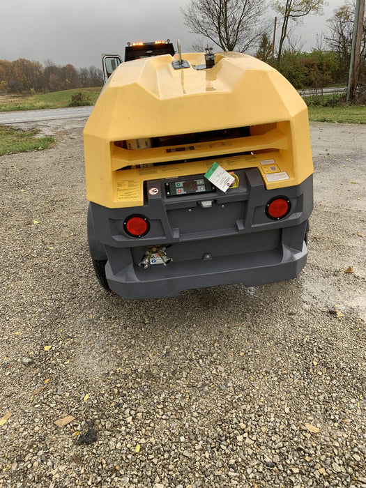 2020 ATLAS COPCO XAS188