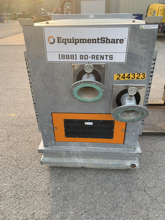 2022 MYERS-SETH MSP PP-150