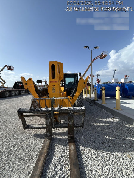 2025 JCB 512-56