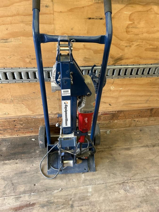 2022 CURRENT TOOLS 33 Current