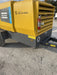 2023 ATLAS COPCO XAS 900