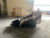 2021 BOBCAT MT100