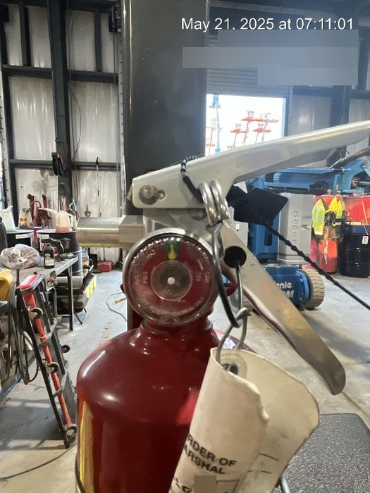 2021 WACKER NEUSON RD12A