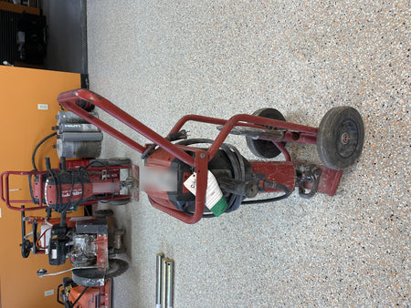 2020 HILTI TE 3000-AVR
