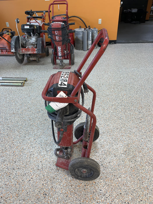 2020 HILTI TE 3000-AVR