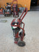 2020 HILTI TE 3000-AVR