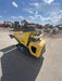 2021 WACKER NEUSON DT10