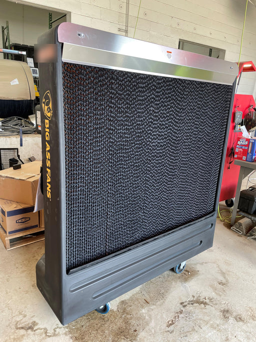 2023 BIG ASS FANS Cool Space 400