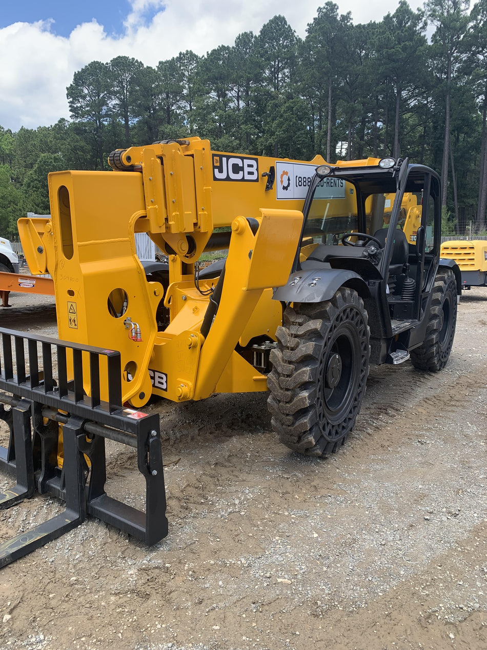 2022 JCB 510-56