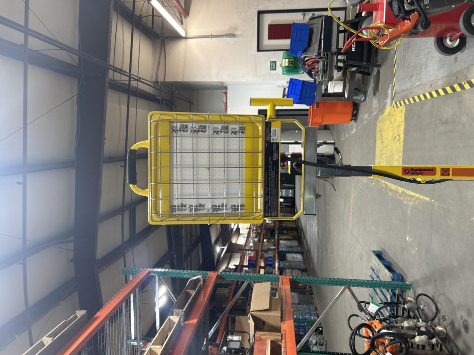 2024 CONSTRUCTION ELECTRICAL PRODUCTS 7309