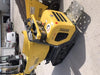 2019 WACKER NEUSON DT10