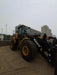 2019 Sany SW405K Tier 4, Cab, 3rd Function Hydraulics Smooth Pin On Bucket