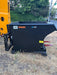 2024 STAR INDUSTRIES M-1820 - Self-Dump Hopper