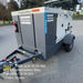 2023 ATLAS COPCO PAC F44 KD-S