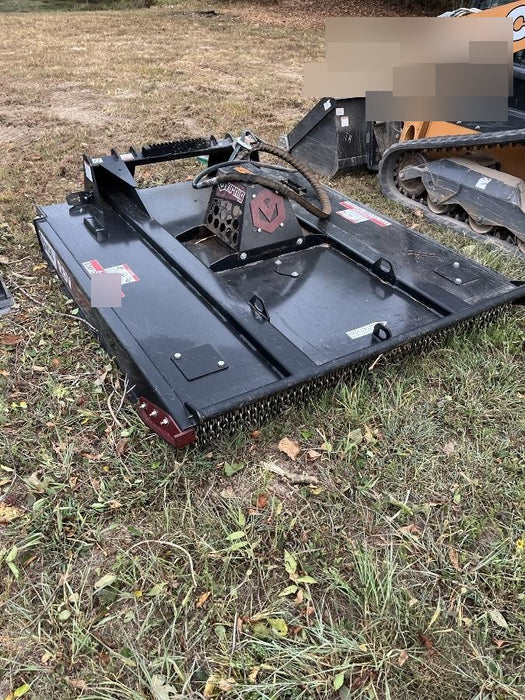 2025 VIRNIG RBV72-25