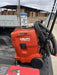 2019 HILTI DD-WMS 100