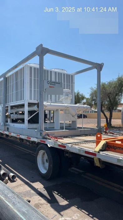 2024 CAPS PCHH-150TC-0NN0NN-5E5-0-PG2CEUP