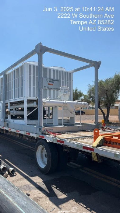 2024 CAPS PCHH-150TC-0NN0NN-5E5-0-PG2CEUP