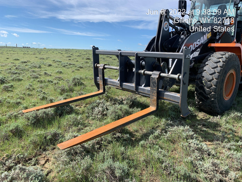 2021 STRICKLAND 100873