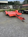 2020 DIAMOND C TRAILERS DSA-12T