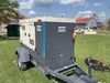 2020 ATLAS COPCO QAS 70