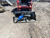 2023 AUGER TORQUE 3300-30