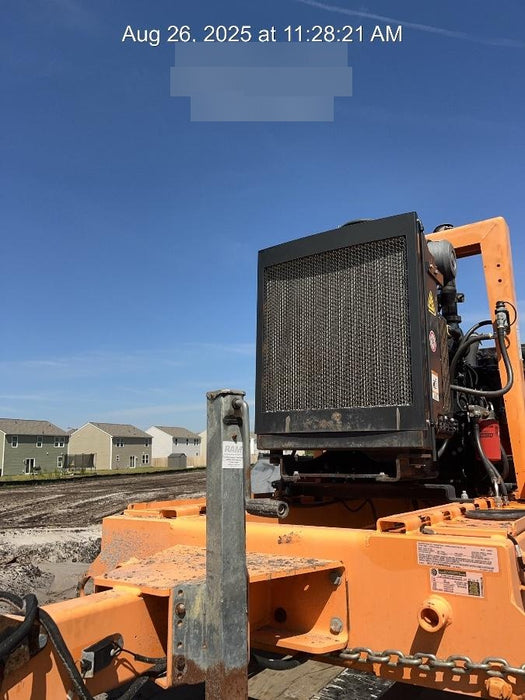 2021 PIONEER PP66S12L71-TD2.9L4