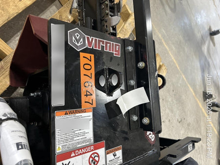 2026 VIRNIG CTRN36-18