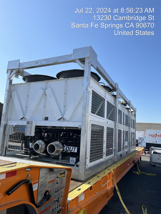 2024 SMARTECH SCOD231AR4