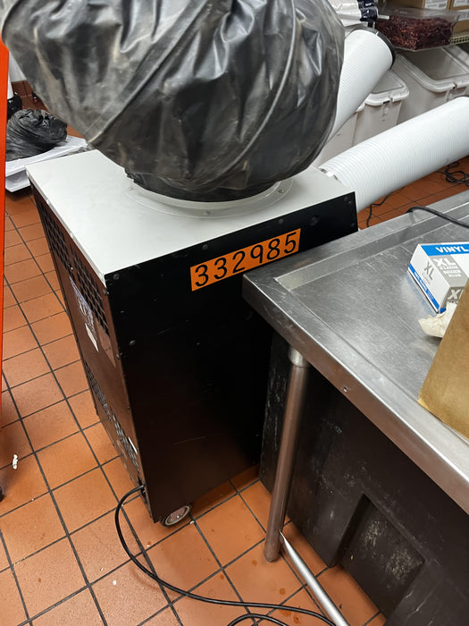 2023 KWIKOOL KPAC1411-2