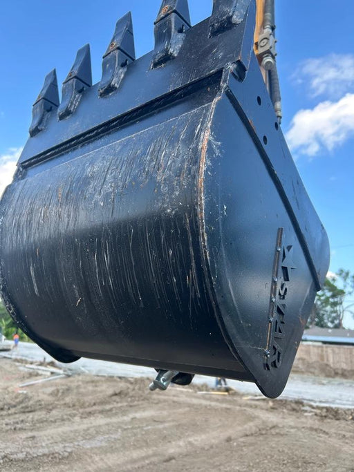 2025 STAR INDUSTRIES 910-24T