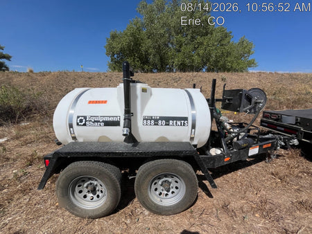 2026 WYLIE EXP-550L-S