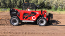 2020 MANITOU MTA5519