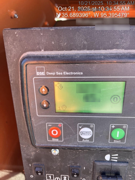 2024 WANCO WLTT-4MM4K