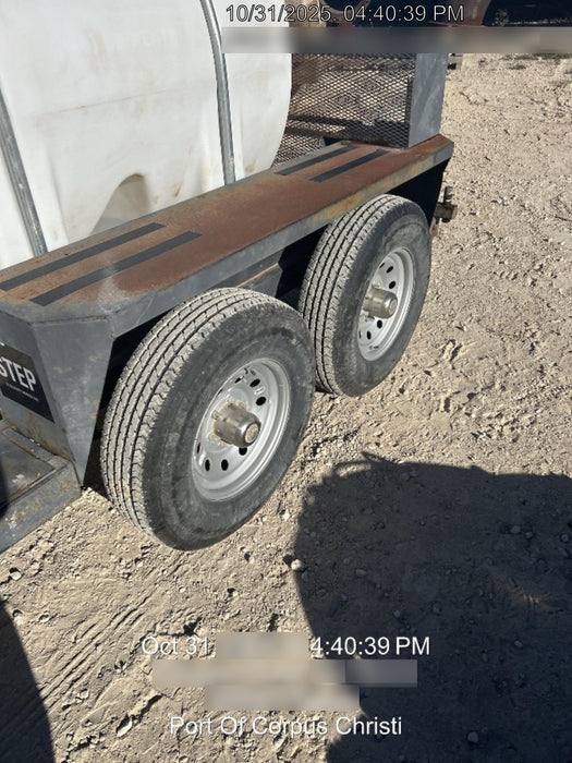 2023 SIMPSON SWT-52517