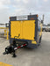 2023 ATLAS COPCO 1600CD6 Tier 3 Reman