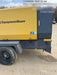 2022 ATLAS COPCO XAS 900