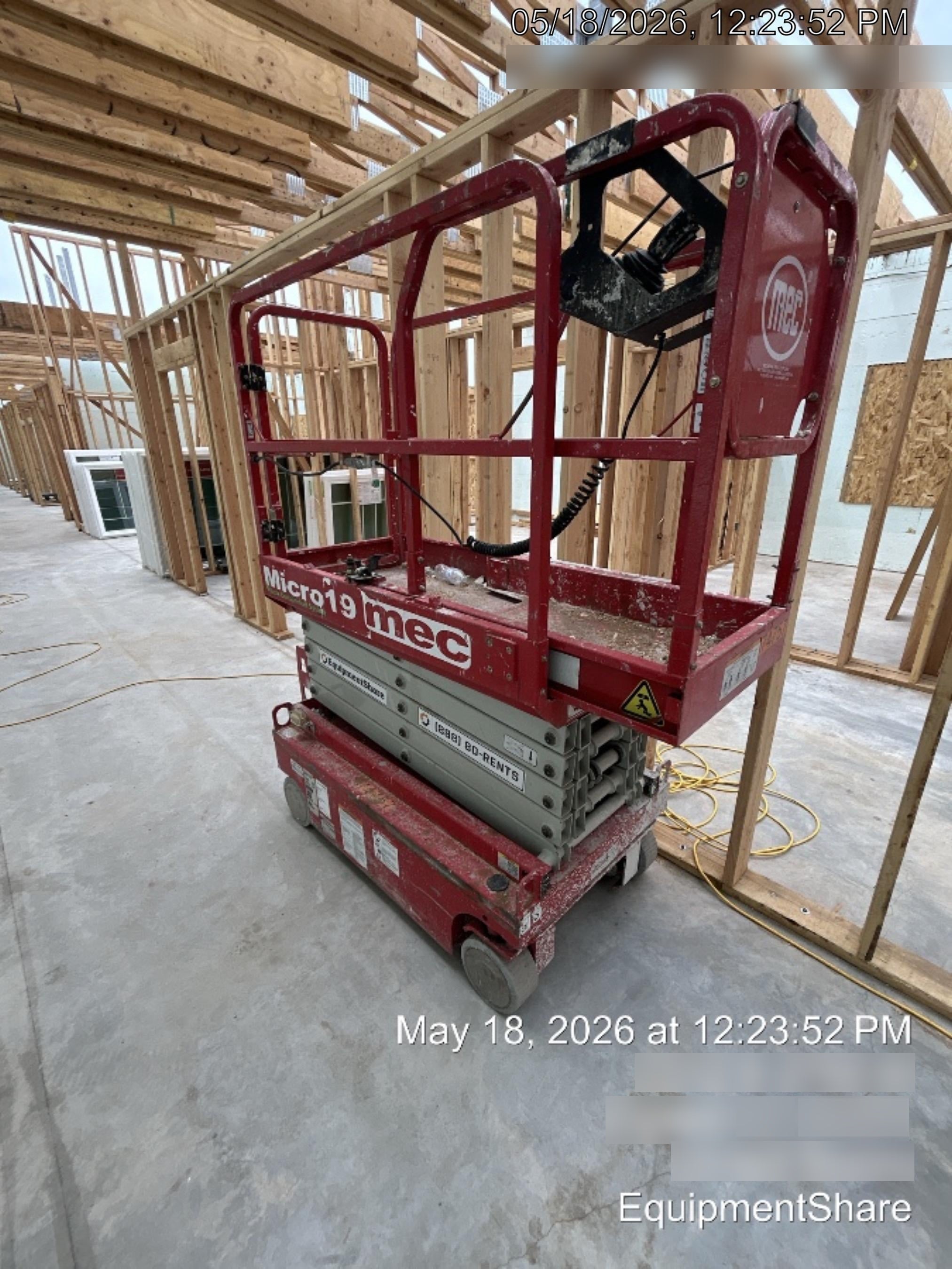 2020 MEC Micro 19