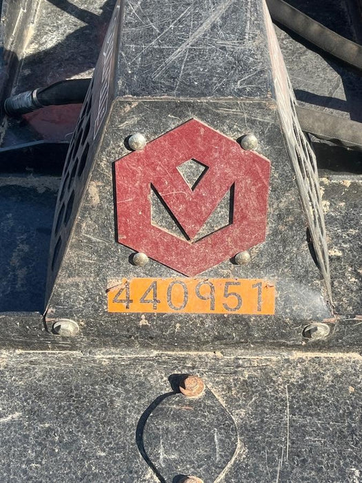 2024 VIRNIG RBV72-25