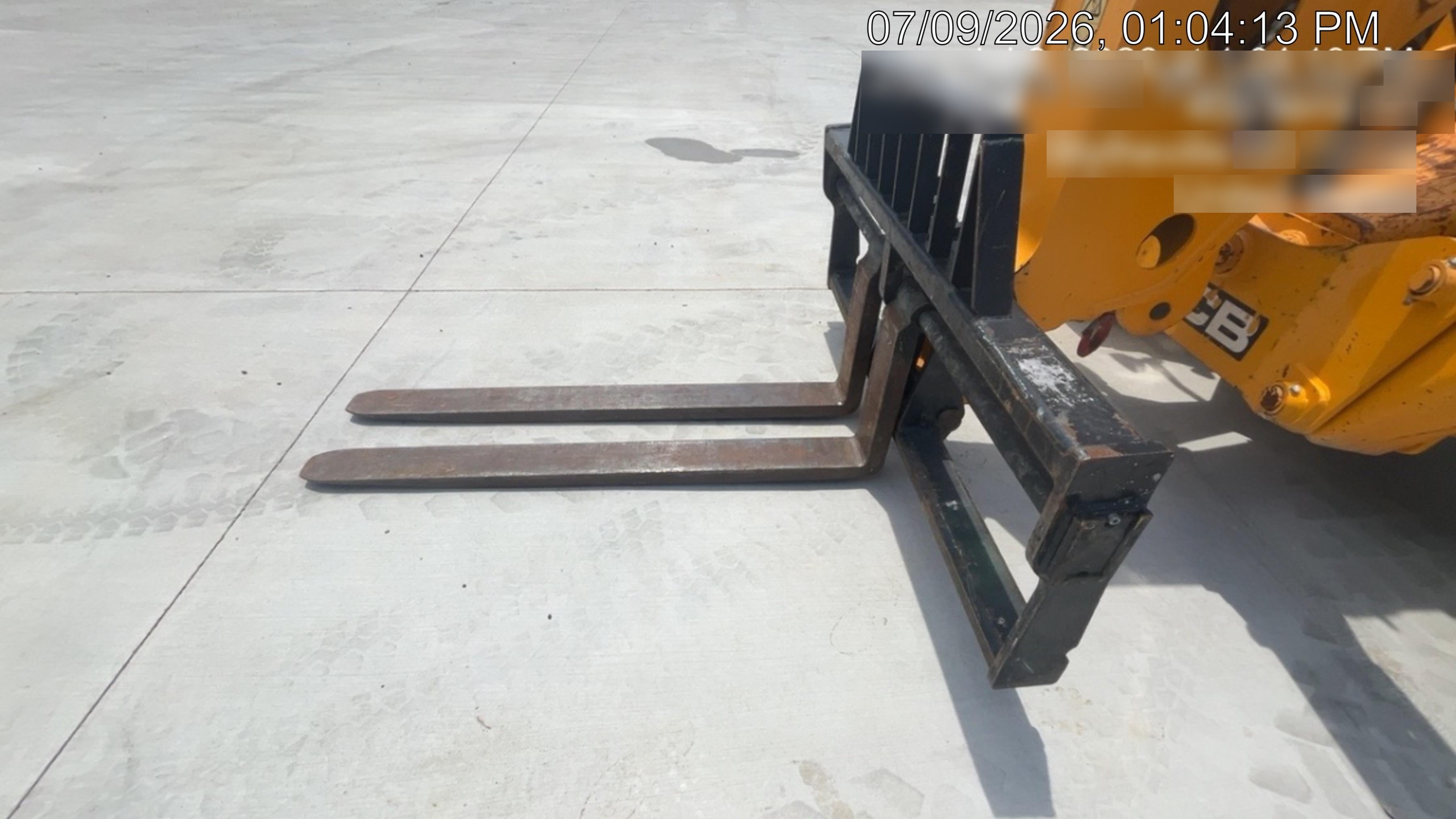 2022 JCB 512-56