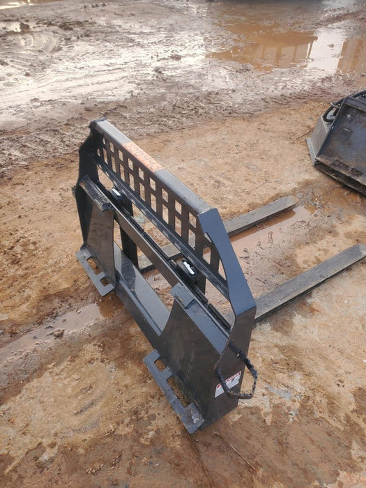 2023 SOLESBEE SPF-48