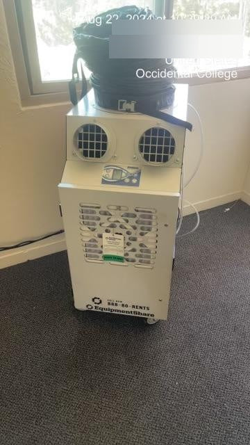 2023 KWIKOOL KPAC1411-2