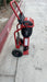 2020 HILTI TE 3000-AVR