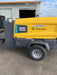 2021 ATLAS COPCO XATS400 CWK